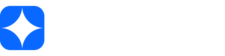 Creatide Works